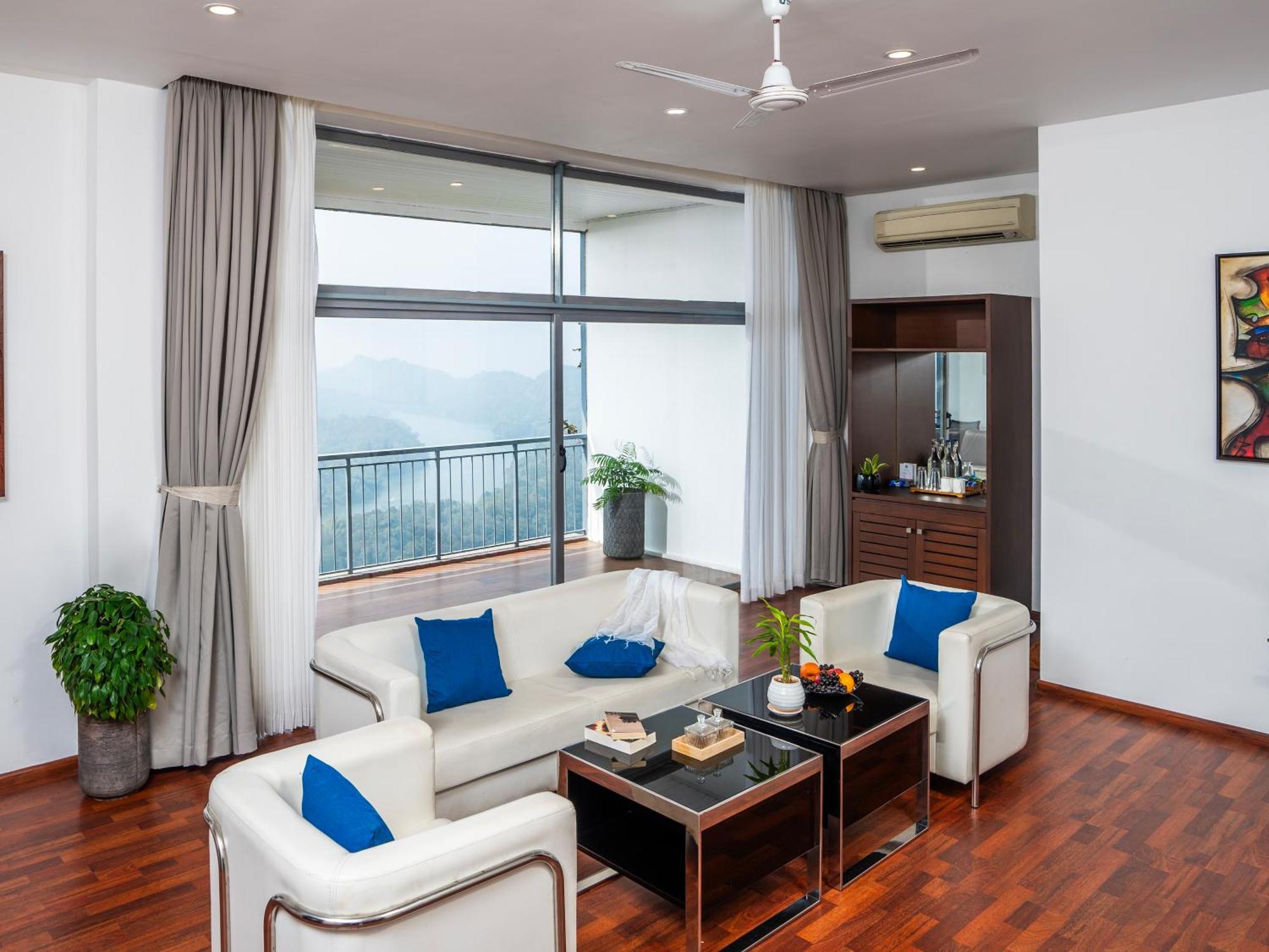 Ragamaya Resort & Spa Munnar Extérieur photo