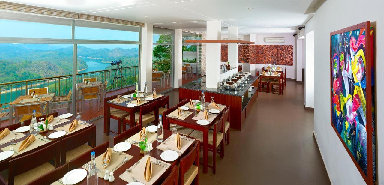 Ragamaya Resort & Spa Munnar Extérieur photo